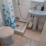 Balatonhegyvideki * بالاتونيديريكس