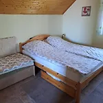 Balatonhegyvideki