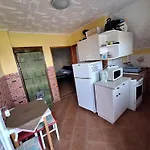 Balatonhegyvideki بالاتونيديريكس