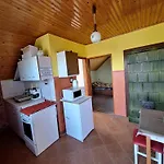 Balatonhegyvideki *